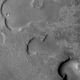 Illustration for article titled Do These Images Point To Proof Of Life On Mars?
